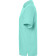 color:mint