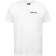Farbe: Weiss