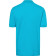 color:turquoise