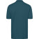 color:petrol