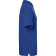 color:dark-royal