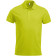 color:visibility green