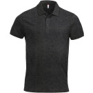 color:anthracite melange