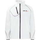 Farbe: weiss 00