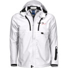 Farbe: weiss 00