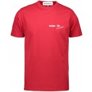 color:Rot