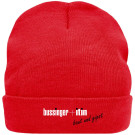 Farbe: red