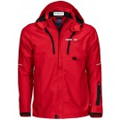 color:rot 35