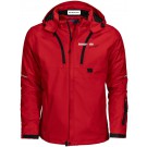 color:rot 35
