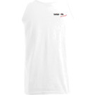 Farbe: white