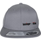 Farbe: grey