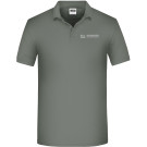 Farbe: dark-grey