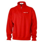 Farbe: red