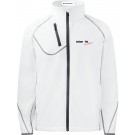 color:weiss 00