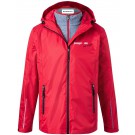 color:red/black