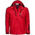 color:rot 35
