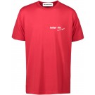 color:Rot