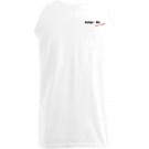 color:white
