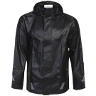 Farbe: schwarz 99