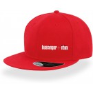 color:red