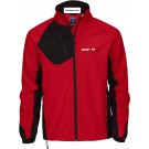 color:rot 35