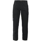 color:Schwarz