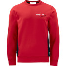 Farbe: Rot