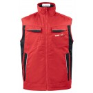 color:rot 35