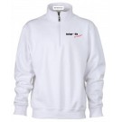 color:white