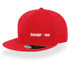 Farbe: red