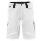 Farbe: weiss/anthrazit