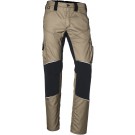 color:sandbraun/schwarz