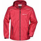 color:red/black