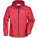 Farbe: red/black