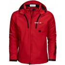 color:rot 35