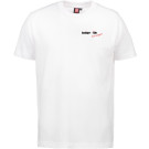 Farbe: Weiss