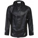 REGENJACKE