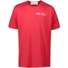 PRO Wear T-Shirt | light