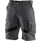 KÜBLER ACTIVIQ Shorts