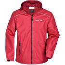 Mens' Rain Jacket