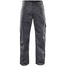 Image Vision-Dress Hose