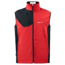 Projob Softshell Weste