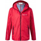Men's 3-in-1-Jacket