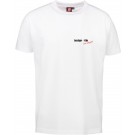 PRO Wear Herren T-Shirt