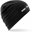 Merino Beanie