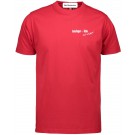 PRO Wear Herren T-Shirt
