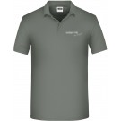 Herren Bio Workwear Polo